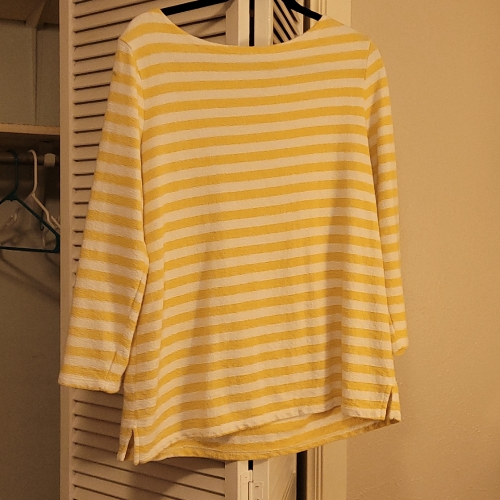 Old navy size medium